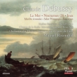 La Mer, Nocturnes, Jeux, etc : Rosenthal / Paris National Opera Orchestra (Hybrid)