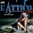 L' attico