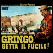 Gringo Getta Il Fucile