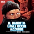 Il Bandito Dagli Occhi Azzurri: Blue Eyed-bandit