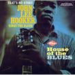 That' s My Story / House Of The Blues
