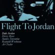 Flight To Jordan (180g)