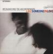 Like Someone In Love (180g)