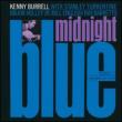 Midnight Blue (180g)