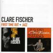 First Time Out / Jazz