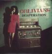 Desperation Oblivians
