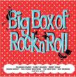 Big Box Of Rock N Roll