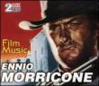 Film Music