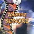 Cinema Serenade