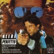 Alibi Perfetto