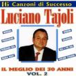 16 Canzoni Di Successi