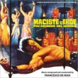 Maciste L' eroe Piu' Grande Del Mondo