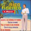 Il Meglio