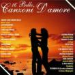 16 Belle Canzoni D' amore