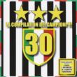 30 La Compilation Dei Campio