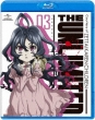 The Unlimited Hyoubu Kyosuke 03