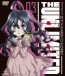 The Unlimited Hyoubu Kyosuke 03