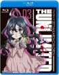 The Unlimited Hyoubu Kyosuke 03