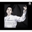Classical Album Vol.1 -Classic Style [Limited Editon]