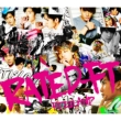 RATED-FT [First Press Limited Edition A](CD+DVD)