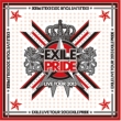 BANdANA / EXILE LIVE TOUR 2013 