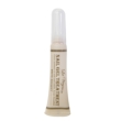 La Niegnon Nail Jel Treatment