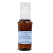 La Niegnon Fregrance Cool Body Mist
