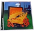 Mfsb (Expanded Edition)
