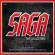 Saga Collection