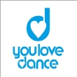 You Love Dance