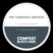 Compost Black Label 98
