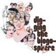 Digging The Blogosphere Vol.2