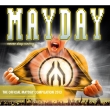 Mayday 2013-never Stop Raving