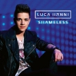 Shameless (2-track)