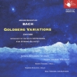 (String Quintet)goldberg Variations: �������� �R���M�q(Vn)�����ȑ�(Va)�e�r�m��(Vc)�g�c�G(Cb)