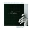Works For Violin & Piano Vol.2: Kuulmann(Vn)Marko Martin(P)