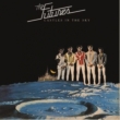Castles In The Sky (Expanded Edition)