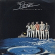 Castles In The Sky (Expanded Edition)