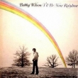 I`ll Be Your Rainbow
