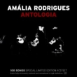 Antologia