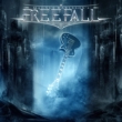 Magnus Karlsson`s Free Fall