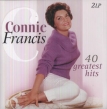 40 Greatest Hits (180gr)