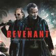 Revenant