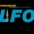 Frequencies