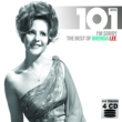 101 -I' m Sorry: Best Of
