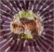Spirit Electricity