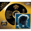 Greatest Hits 2