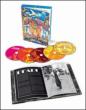 Big Brother And The Holding Company (Bookset)