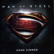 Man Of Steel