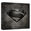 Man Of Steel
